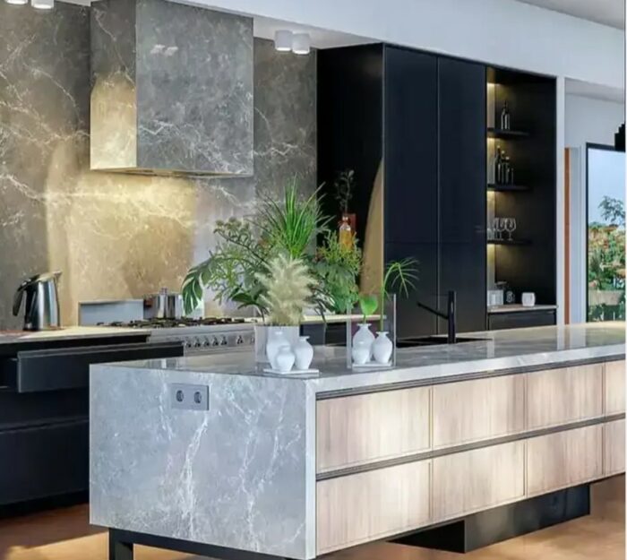 Kitchen Designs Sydney