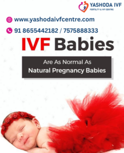Looking for fertility treatment in Mumbai?