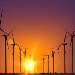 INOXGFL Renewable Energy Solutions