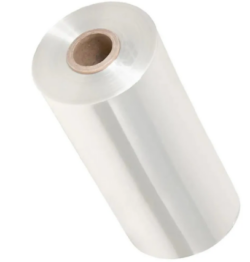 Tough, Reliable, and Puncture-Resistant Packaging