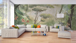 nature wallpaper trends