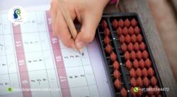 Enroll in Mohali’s Top Abacus & Coaching Institute – Brainex Education