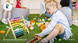 Brainex Education – Leading Abacus and Coaching Centre Near You in Mohali