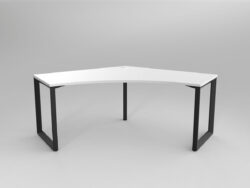 OL Anvil 120° Workstation