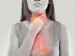 Ayurvedic treatment for constipation