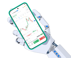 Discover Seamless Trading with the Best App Forex Trading Platform