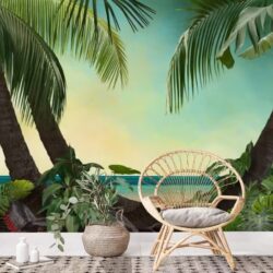 Best Nature Wallpaper