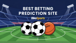 Best Betting Prediction Site