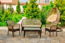 Best Outdoor Furniture & Garden Furniture: A Style Guide