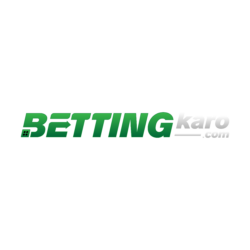 Our Website bettingkaro.com Is Best Provider of Cricket betting id For All Series Like Betting i ...