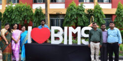 BIMSKOL One of the BEST MBA Colleges in KOLKATA