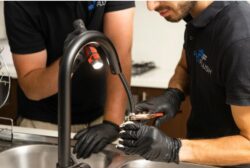 Blocked Drains Coogee