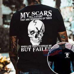 Generation X Shirt: A Manifesto for the Bold, the Rebellious, and the Undeniably Cool