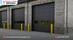 Reliable Mortgage Broker Surrey for Commercial Mortgages Expertise