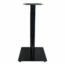 FL Coolum Hospitality Square Table Base