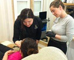 Lip Augmentation Sydney