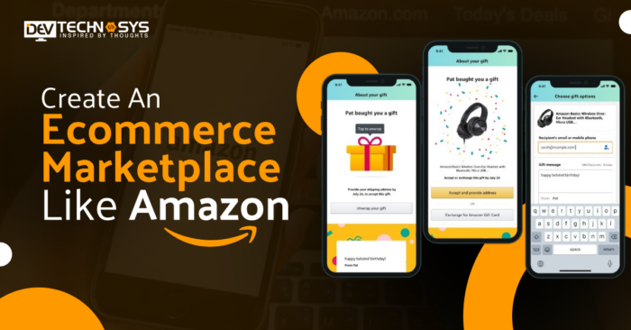 Android App Development Company