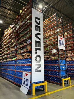 Promote Events, Sales, and Services with Custom Banners and Signs