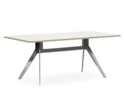 DD Delta Office Desk