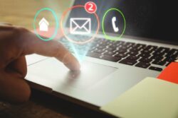 Email Marketing Services in USA: Strategy, Reach & Growth