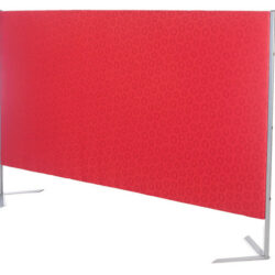 R11 Acoustic Screen