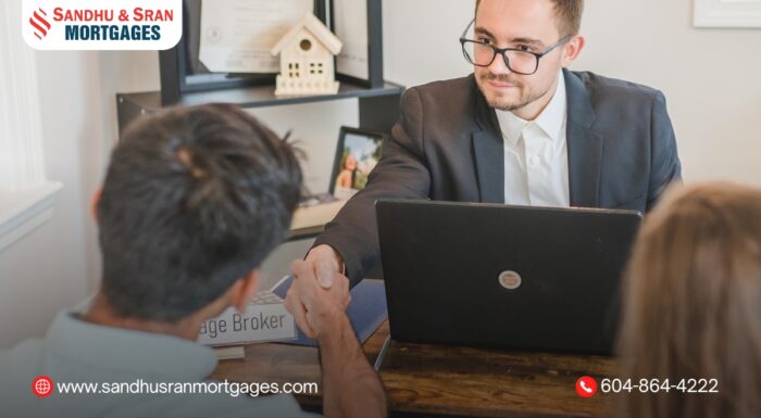 Helping Abbotsford’s First-Time Buyers with Reliable Mortgage Solutions