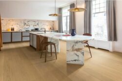 Engineered Flooring Sydney