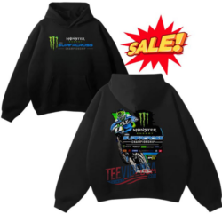 🚀 Unleash Your Style with TeeVibeUSA’s 10 Newest Drops!