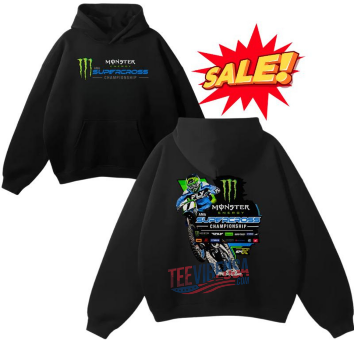 🚀 Unleash Your Style with TeeVibeUSA’s 10 Newest Drops!