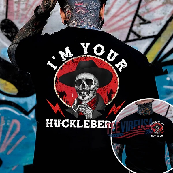 Generation X Shirt: A Manifesto for the Bold, the Rebellious, and the Undeniably Cool