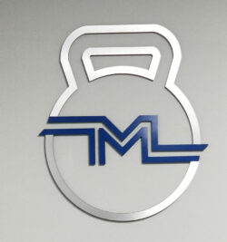 Make a Strong First Impression with Custom Lobby Signs in Miami, FL