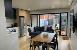 Home Renovations Adelaide