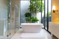 Plumbers Lake Macquarie