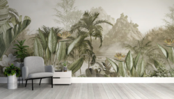 Nature Wallpaper Murals