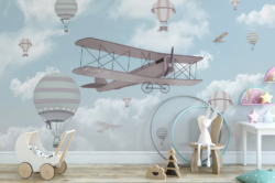 Picks for Kids Bedrooms