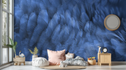 Timeless Wallpaper Designs