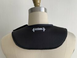 Enhance Your Training with Premium Weightlifting Pads