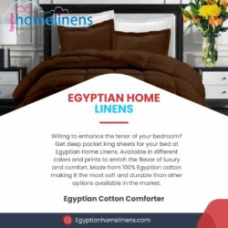 King Bed Skirt 12 Inch Drop