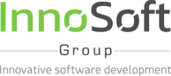 Sports Betting App Development Company in USA – Innosoft Group