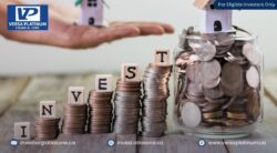 Explore Tailored Real Estate Investment Services in Abbotsford