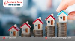 Find Investment Property Mortgage Brokers in Surrey with Ease