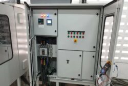 Level 2 electrician Bondi