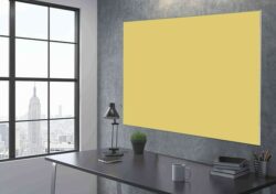 VC EDGE LX7000 Suzette Pinboards