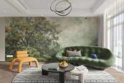 Forest Wallpaper That Bring Nature Home