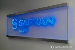 Maximize Impact on Business with LED Signs in Irvine