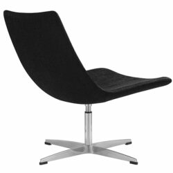 ST Lori Breakout Chair