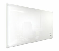 VC Lumiere Signature Magnetic Glassboards