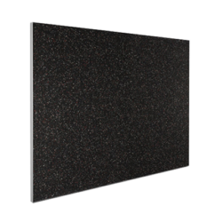 VC Edge LX7000 Acoustica Pinboards