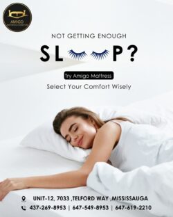 Melton Furniture Clearance Centre: Ultimate Destination