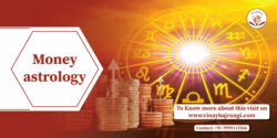 Money Astrology